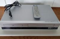 LG V280 Videorecorder-DVD speler combinatie gebruikt of occasion